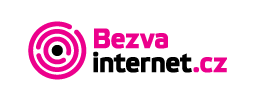 Bezva internet